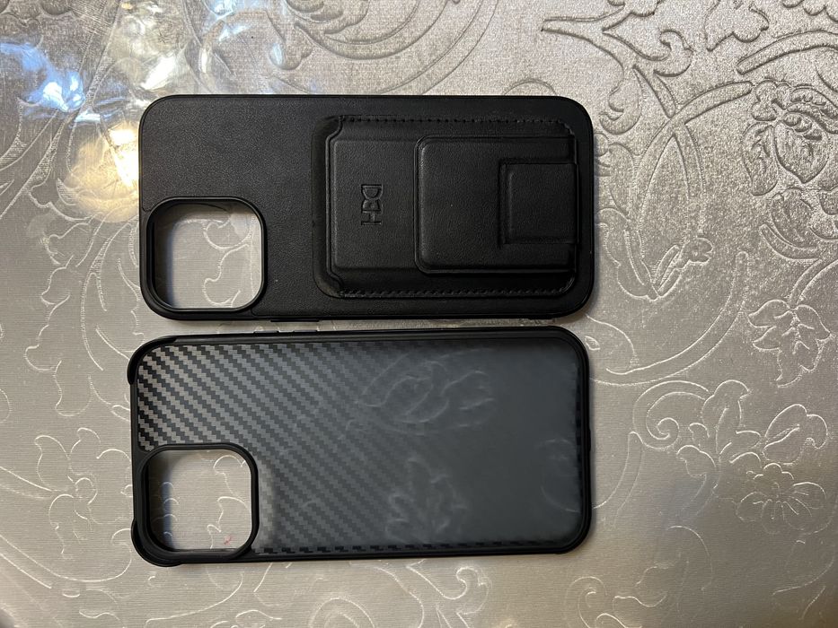 Чехол для айфон 11 про макс 13 про макс iphone samsung A50 s7 edge