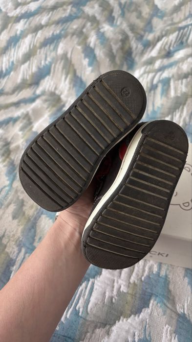 Детски Обувки Lasocki, р-р 22