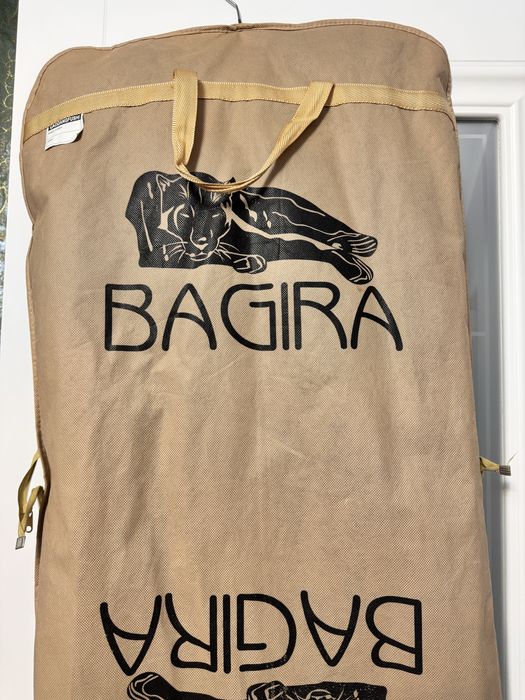 Безрукавка