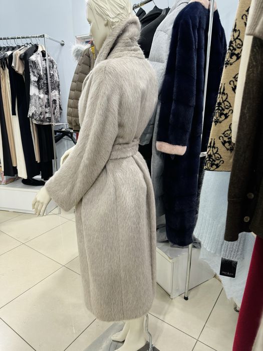 Пальто Max Mara 44-46