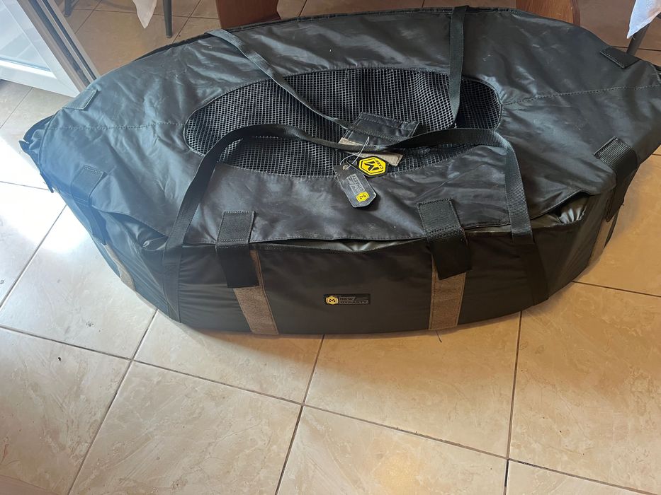 SALTEA DE PRIMIRE MIVARDI New Dinasty Floating  Unjooking Mat