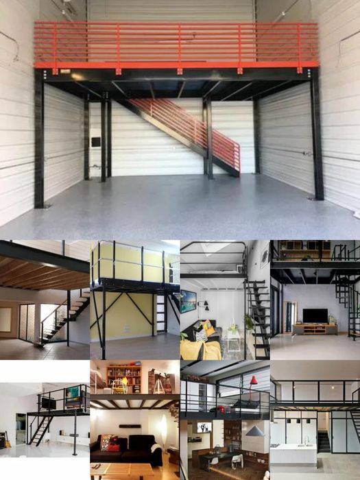 Беседки, заборы, лавочки,