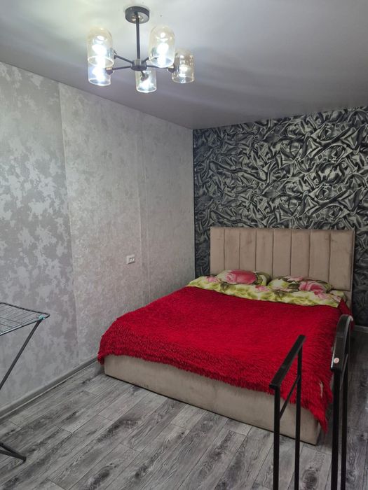 Сдается квартира