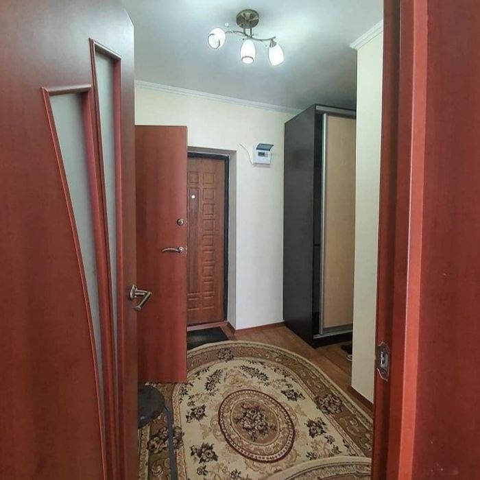 1ком квартира 42 кв 2010