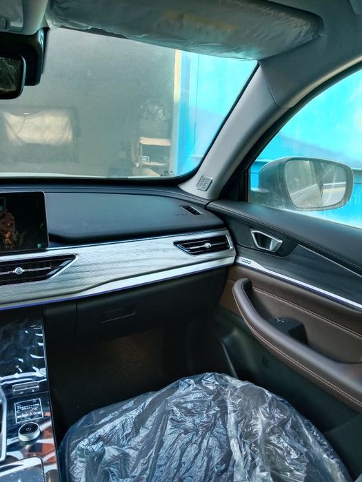 Продам автомобиль