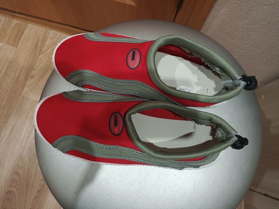 Продам.   Сапоги