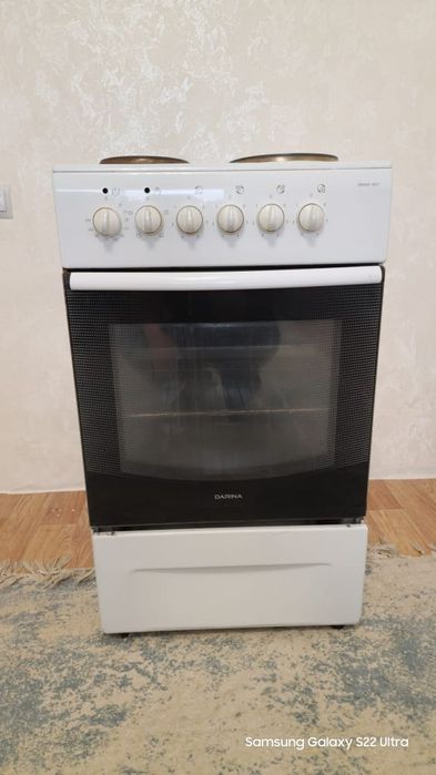 Продам, Рабочая, Электрическая