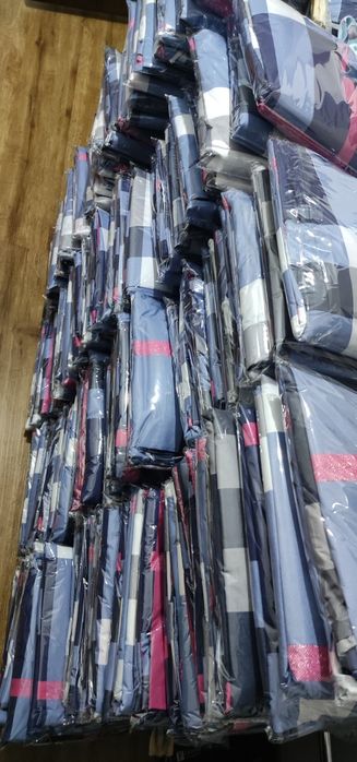 Наволочка оптом и розницу