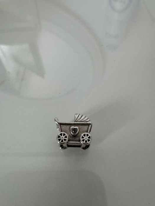 Piese Pandora, originale 45 lei bucata