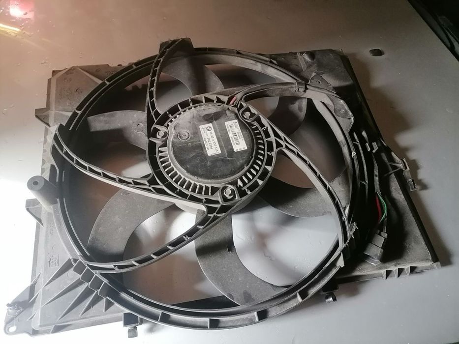 Прочетете описанието ! 17ски сезонзи за джип  и части за е92