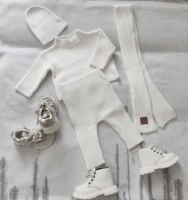 Продам классные детские вещи