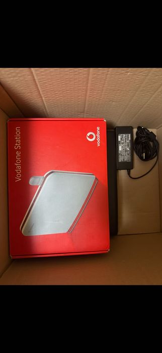 Stock Telefoane Laptop Navi Modem