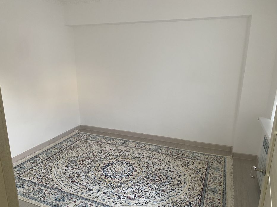 Сдаеться 3-комн.кв в 3 мкр Авангард долгосрочно