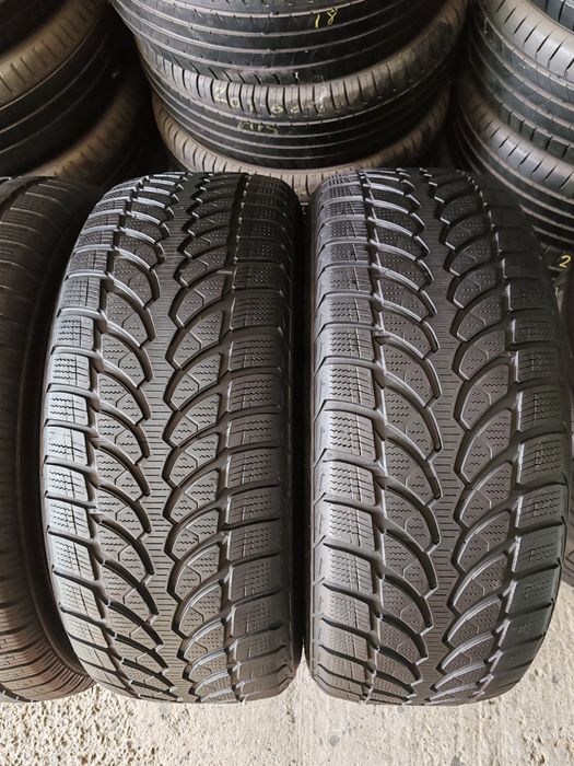 4 anvelope 235 60 17