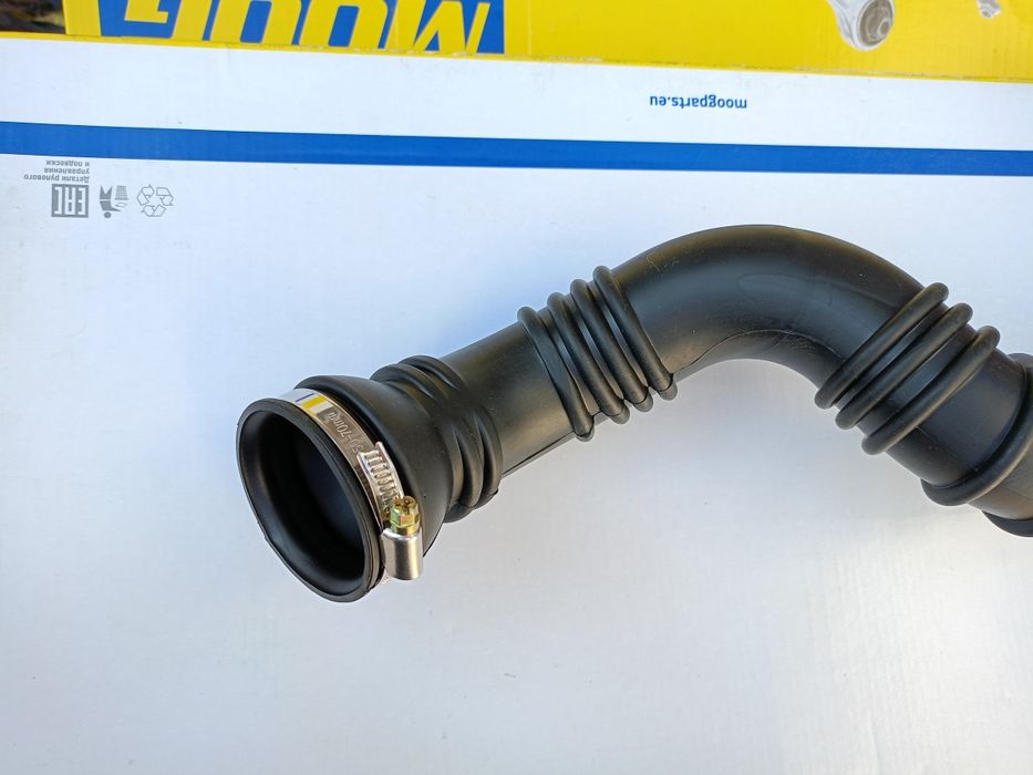 Турбопът OEM13265280 за Опел Астра j1.7cdti