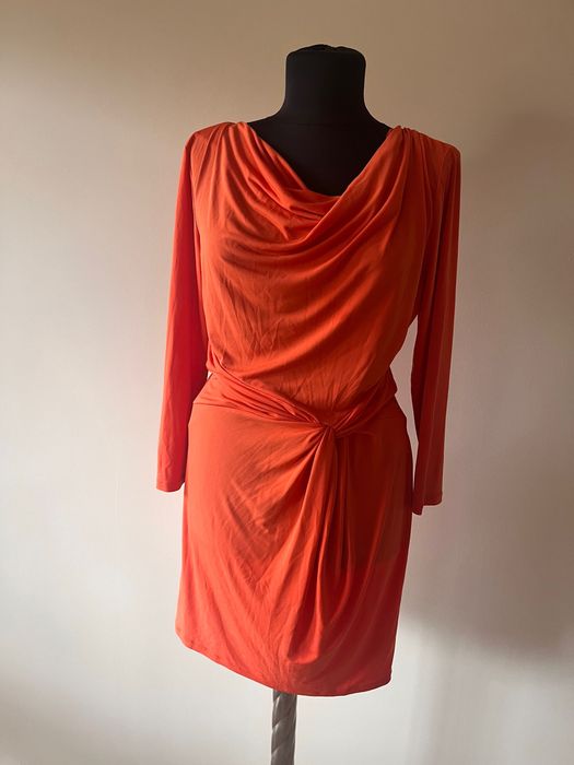 Рокля Michael Kors