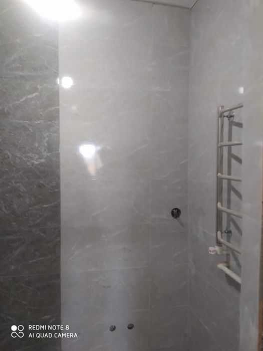 Укладка плитки ,кафеля профессионально.