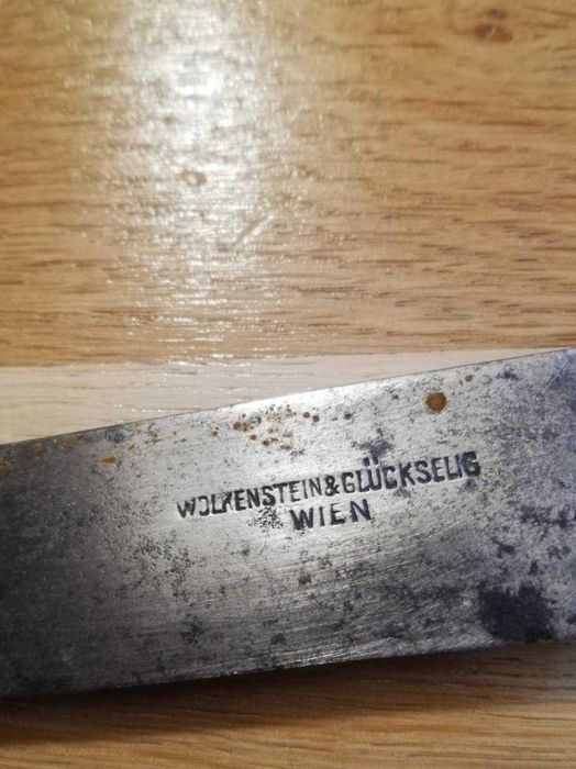 Vand set tacamuri alpaca