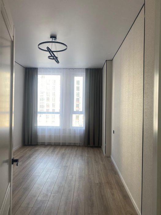 Квартира в Астане по хорошей цене!