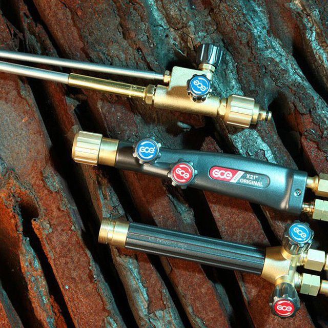 Газосварка avtogen hizmati