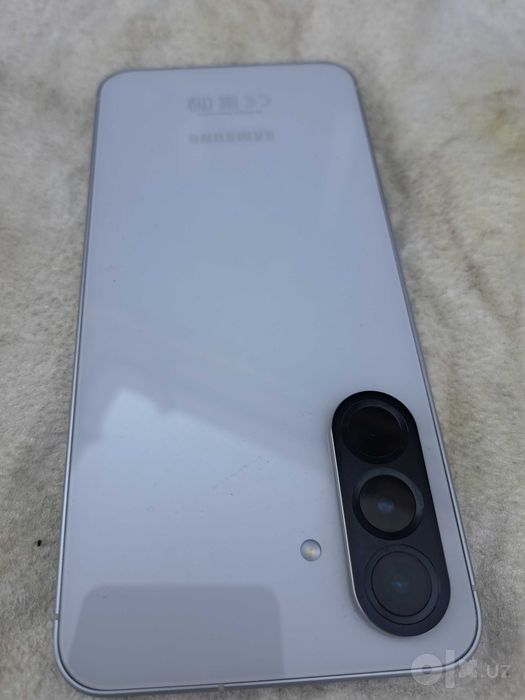 Samsung a56 bez imeyka