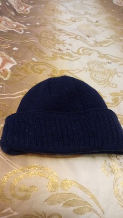 Спецкиімдер камплекті