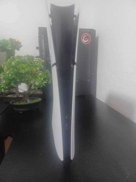 PlayStation 5 Slim Digital Edition