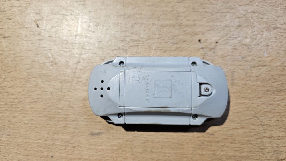 Joc Retro Arcade Kikkerland