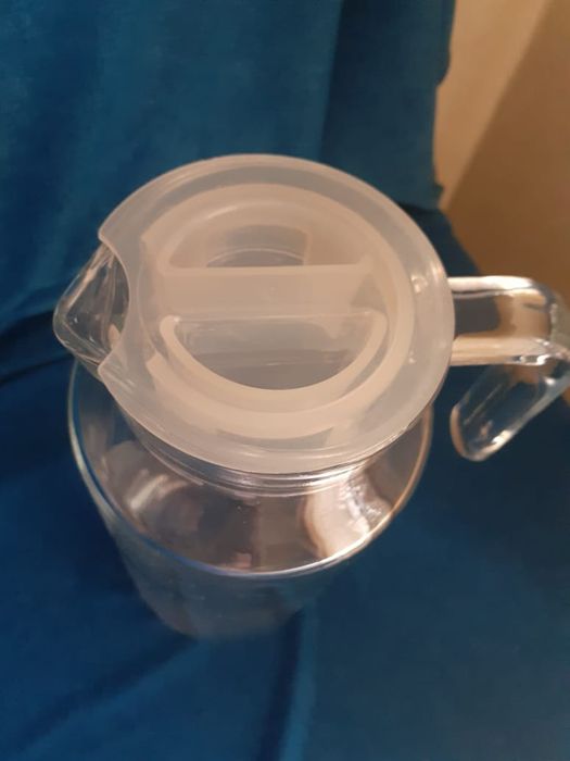 Продам кувшин, графин