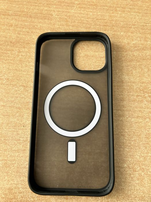 Продам чехол от 15айфона