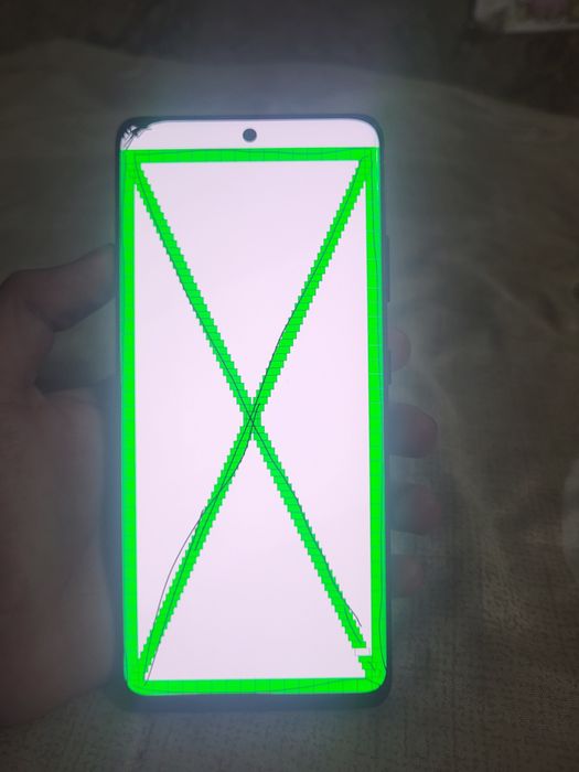 Продажа/Обмен Samsung s21ultra
