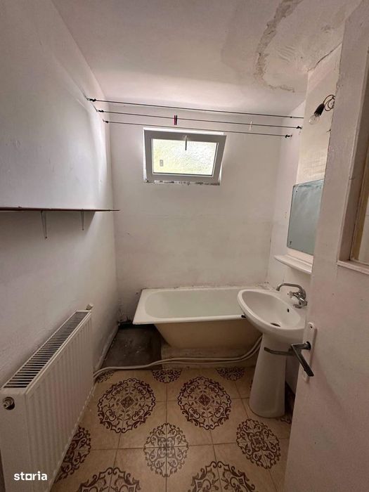 De vanzare garsoniera confort 1, zona Piata Mica, 34000euro