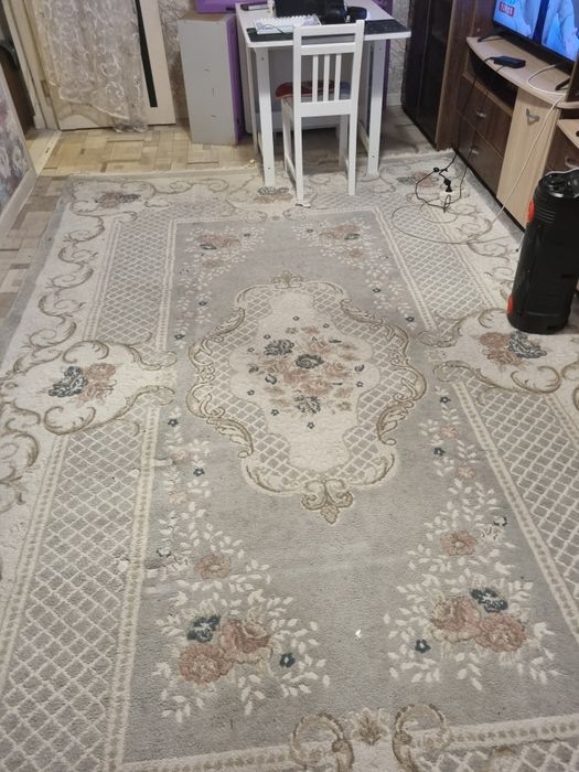 Продам Ковер За 17 000