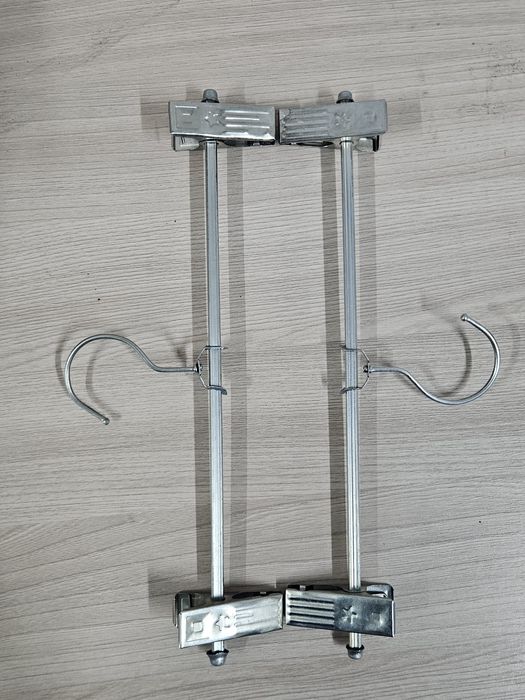 Плечики для одежды