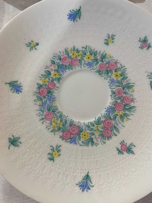 Сервиз за кафе Rosenthal