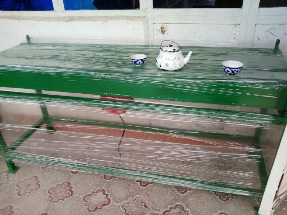 Еврозабор колиплари ; формы для еврозабора