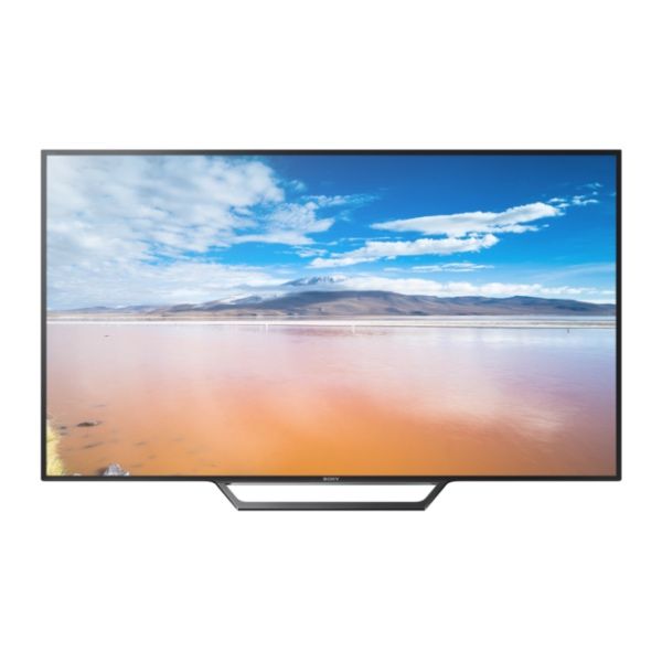 Продам Телевизор Sony KDL-48WD653