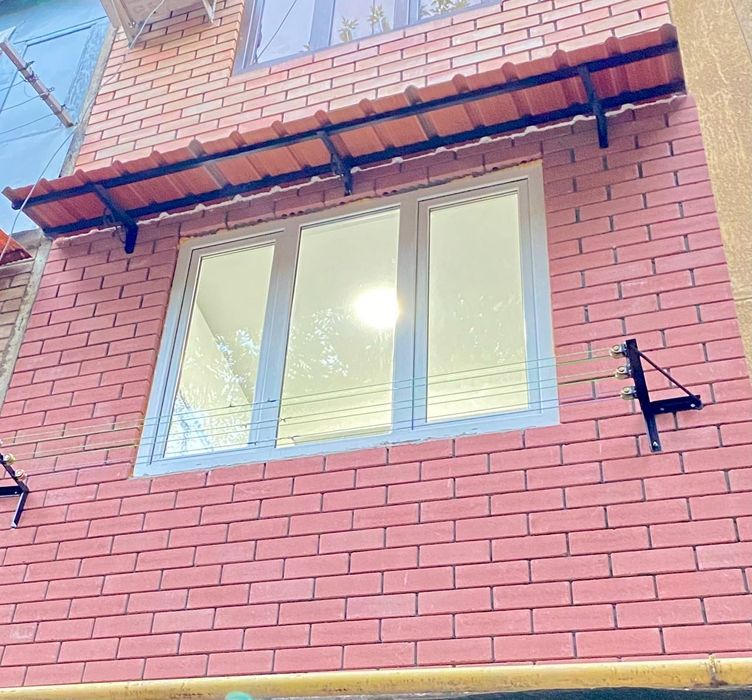 Устанавливаем БЕЛЬЕВЫХ роликов качественно гарантия имеется