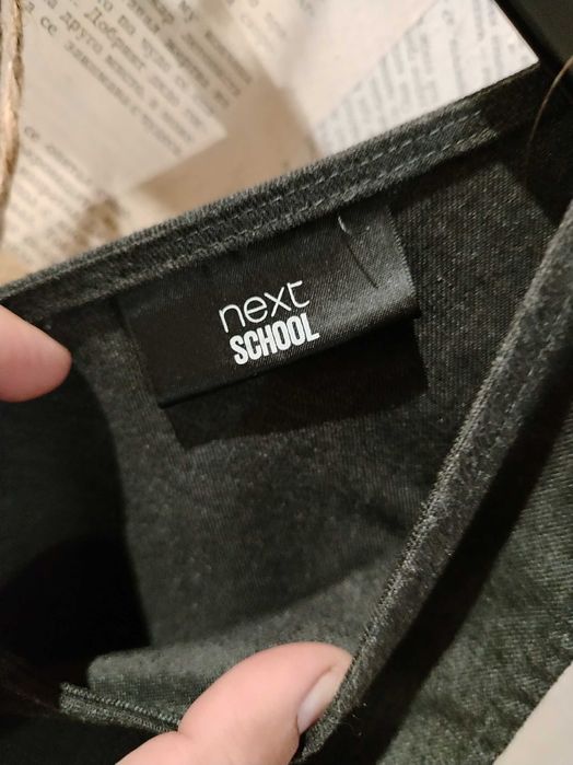 Маркови роклички за 10 годишна госпожица