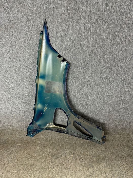 Aripa stanga fata Bmw X5 G05 plug in hybrid 45e