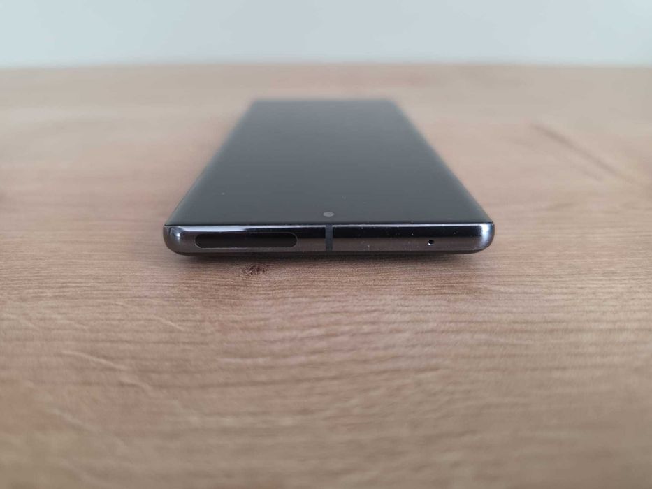 Google Pixel 7 Pro