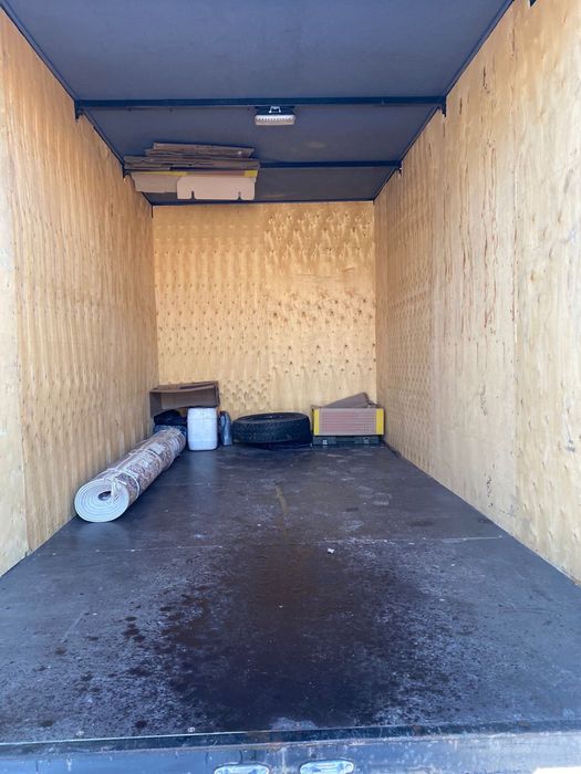 Газель 4.20 бизнес