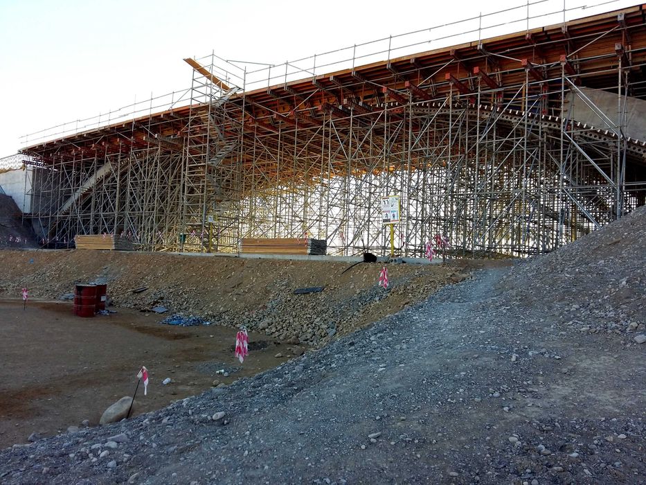 Construim proiectele tale