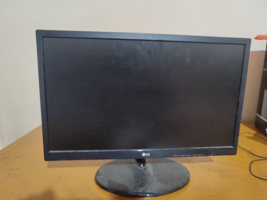 Kompyuter sotiladi 32 GB RAM, i7