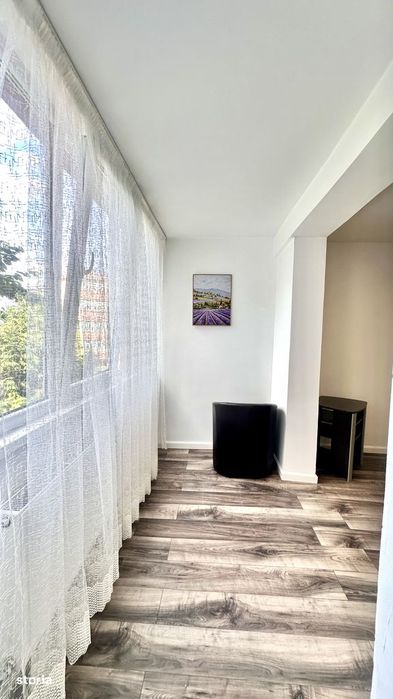 Apartament 3 camere 62 mp - Mircea Cel Batran