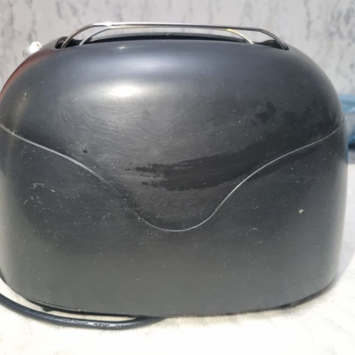 Тостер продаётся срочно