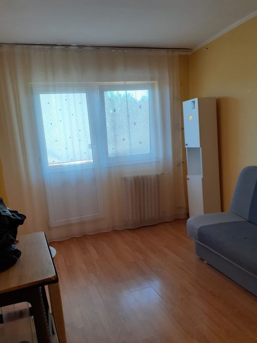 Vand Garsoniera Iosia Nord