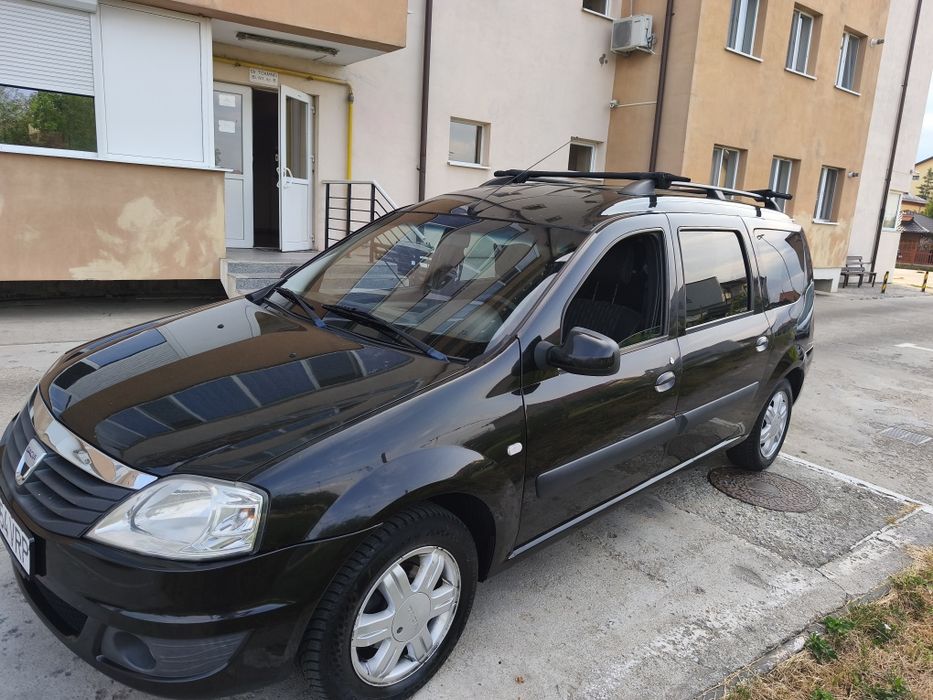 Închirieri auto preturi incepand cu 70  lei