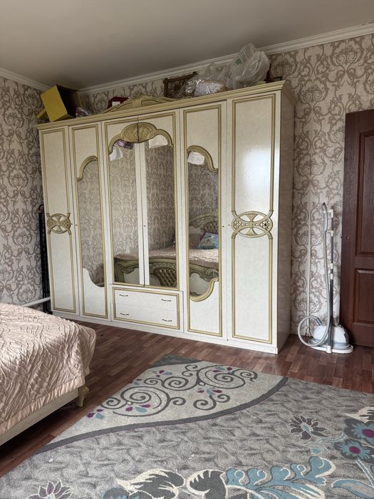 Продажа дома, недвижимость в село Исаево