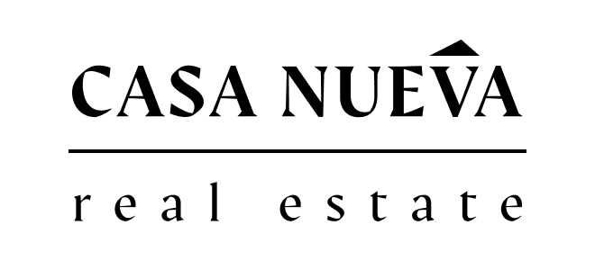 Пром. помещение в София-Военна Рампа